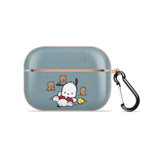 白子ちゃん専用♡AirPods(第2世代) Amazon | iFace First Class 藤子・F・不二雄90周年 AirPods Pro